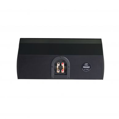 Центральный канал Paradigm Premier 500C Espresso Grain