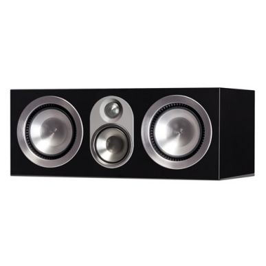 Центральный канал Paradigm Prestige 45C piano black