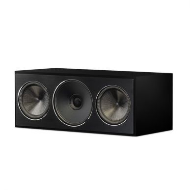 Центральный канал Paradigm Founder 70LCR Piano Black