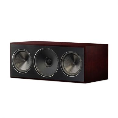 Центральный канал Paradigm Founder 70LCR Midnight Cherry