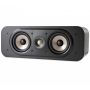 Центральный канал Polk Audio Signature S30e Black