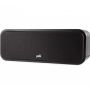 Центральный канал Polk Audio Signature S30e Black