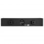 Центральный канал Polk Audio Reserve R350, brown
