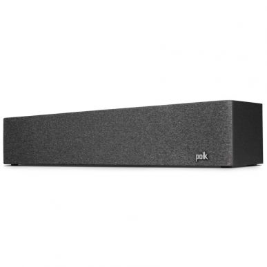 Центральный канал Polk Audio Reserve R350, black