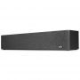 Центральный канал Polk Audio Reserve R350, brown