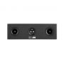 Центральный канал Polk Audio Reserve R400, black