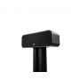 Центральный канал Polk Audio SIGNATURE ELITE ES30, black