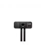 Центральный канал Polk Audio SIGNATURE ELITE ES30, black