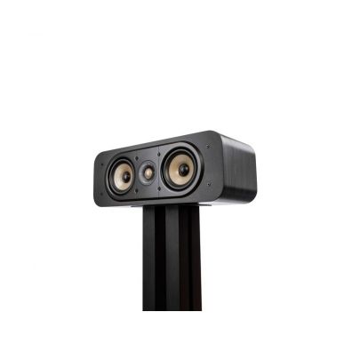 Центральный канал Polk Audio SIGNATURE ELITE ES30, black