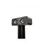 Центральный канал Polk Audio SIGNATURE ELITE ES30, black