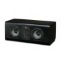 Центральный канал QUAD S-C BLACK OAK