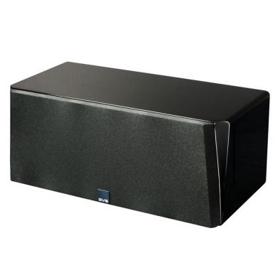 Центральный канал SVS Prime Center piano gloss