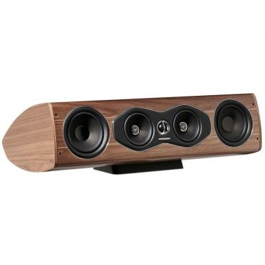 Центральный канал Sonus Faber Olympica Nova Center II walnut