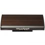 Центральный канал Sonus Faber Olympica Nova Center I wenge