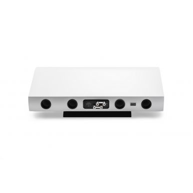 Центральный канал Sonus Faber Sonetto Center II White