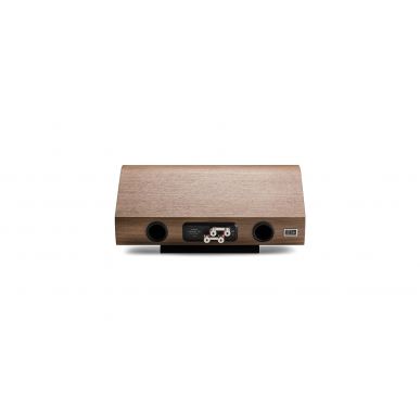 Центральный канал Sonus Faber Sonetto Center I wenge