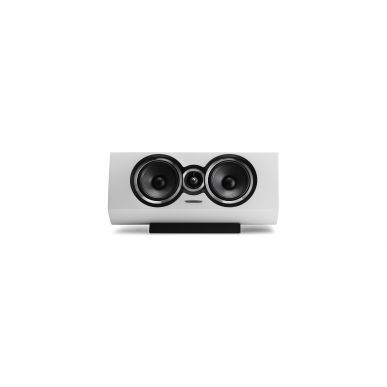 Центральный канал Sonus Faber Sonetto Center I White
