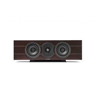 Центральный канал Sonus Faber Lumina Center Wood