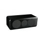 Центральный канал Wharfedale Diamond 300C Blackwood