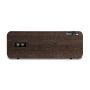 Центральный канал Wharfedale Diamond 300C walnut