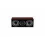 Wharfedale Diamond 11.CS rosewood