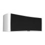 Центральный канал Wharfedale EVO 4.С white oak