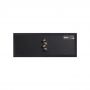 Центральный канал Wharfedale Diamond 12.C Black Oak