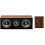 Центральный канал AUDIO PHYSIC CLASSIC CENTER Cherry