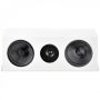 Центральный канал AUDIO PHYSIC CLASSIC CENTER 2 Glass White high gloss