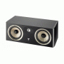 Центральный канал Focal Aria CC 900 Black High Gloss