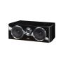Центральный канал HECO Aleva GT Center 32 piano black