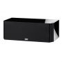 Центральный канал HECO Aleva GT Center 32 piano black