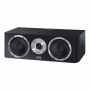 Центральный канал HECO Elementa Center 30 Black satin