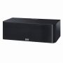 Центральный канал HECO Elementa Center 30 Black satin