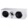 Центральный канал HECO Elementa Center 30 White satin
