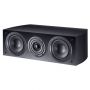 Центральный канал HECO Victa Elite Center 102, Black