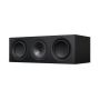 Центральный канал KEF Q650c SATIN BLACK