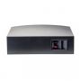 Центральный канал Martin Logan ElectroMotion ESL C Gloss Black