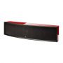 Центральный канал Martin Logan Focus ESL C18 Russo Fuoco