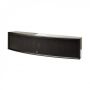 Центральный канал Martin Logan Focus ESL C18 Desert Silver