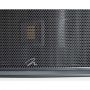 Центральный канал Martin Logan Focus ESL C18 Arctic Silver