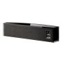 Центральный канал Martin Logan Focus ESL C18 Arctic Silver