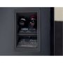 Центральный канал Martin Logan Focus ESL C18 Arctic Silver
