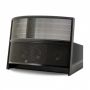 Центральный канал Martin Logan Illusion ESL C34A Meteor Grey