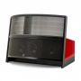 Центральный канал Martin Logan Illusion ESL C34A Russo Fuoco