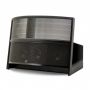 Центральный канал Martin Logan Illusion ESL C34A Basalt Black