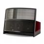 Центральный канал Martin Logan Illusion ESL C34A Cordoba Red