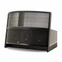 Центральный канал Martin Logan Illusion ESL C34A Desert Silver