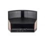Центральный канал Martin Logan Illusion ESL C34A Dark Cherry