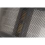 Центральный канал Martin Logan Illusion ESL C34A Dark Cherry